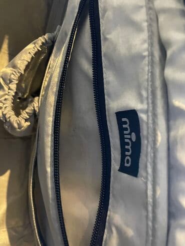 djak new balance zenske patike: Torba za rame — 4