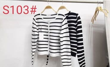 Headgear: Cena 2400din 
S M L XL — 2