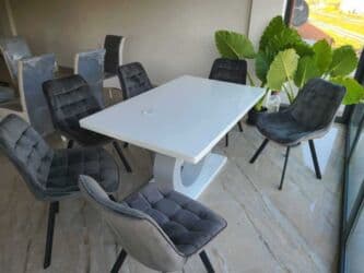 Dečiji nameštaj: 100+30
✅190e ✅ — 1