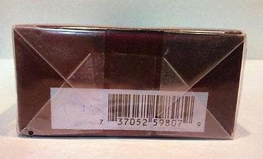 Lične stvari: DOLCE& GABBANA POUR FEMME EDP100ML | Dolce&Gabbana Pour — 4