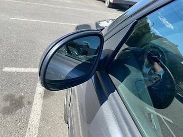 auto upaljač: RETROVIZOR ZA VOLKSWAGEN TIGUAN OD 2011. DO 2015. GOD. | Retrovizor — 2