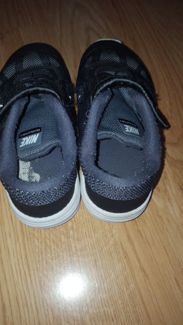 h m baletanke za devojcice: Nike, Size - 27, Anatomic — 6