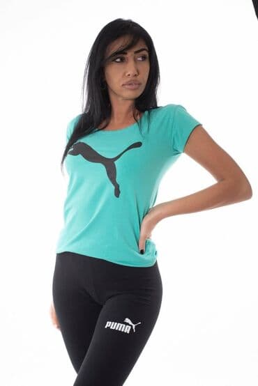 svecana garderoba za punije dame beograd: Послали сте 1 za 1800, 2 za 2600 Dužina 95 cm turski bruseni pamuk — 6