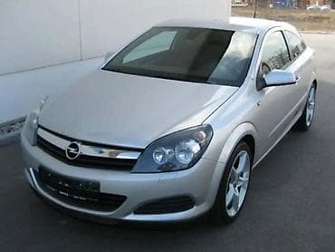 cars on sale: OPEL ASTRA H - KOMPLETAN AUTO U DELOVIMA | Kompletan auto u — 2
