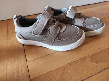 zara pantalone za devojcice: Nike, Size - 31 — 9