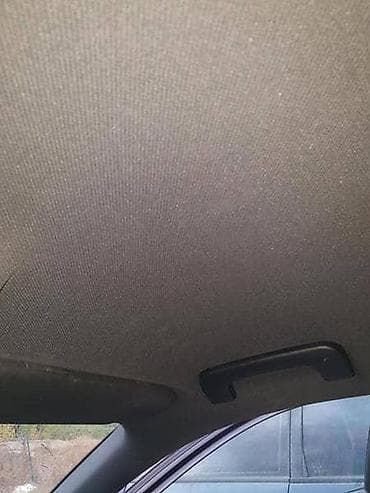 auto pojasevi u boji: NEBO ZA AUDI A3 OD 2002. DO 2008. GOD. | AUDI A-3 S-line NEBO SA — 3