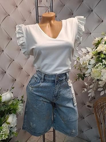 jakne s krznom zenske: ❤️❤️ sorc 3000majica 1500❤️❤️ — 3