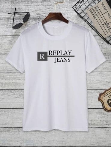 s oliver kupaći kostimi: IMAMO SVE!!!
 cena 1 za 1700, 2 za 2400
S,M, L, XL, 2XL — 9