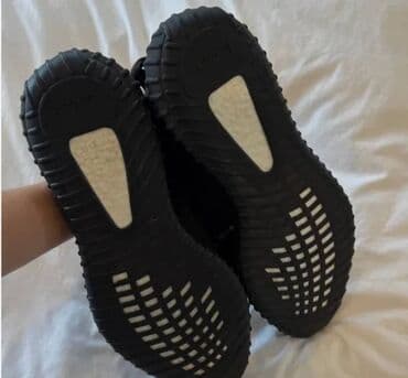 muske helanke za zimu: Trainers, Adidas, size - 42 — 6
