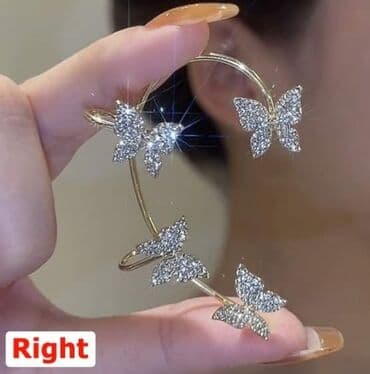 srebro cacak cene: Cena:800din/komad — 3