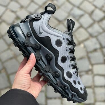 Patike, veličina - 46