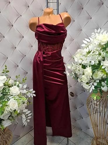 blondi haljine: 04. Haljina. 4100 — 4