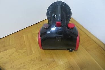 usisivac novi sad: GORENJE tip GT-E808, 1800w-2100w, bez ijedne greske mana kako — 4