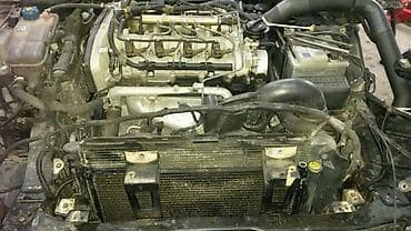 auto otpad audi cacak: DIZNE ZA ALFA ROMEO 147, 156 | DELOVI ZA ALFU 159, BRERA, 147, 147 — 2