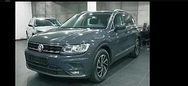 reno clio 2006: TIGUAN 0 ELEKTRICNI AMORTIZER GEPEKA | audi vw delovi 06******** — 4