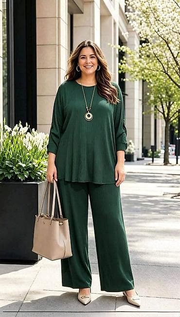 torba mona crna: BIG SIZE MODEL
Vel: XL 2XL 3XL 4XL
Cena: 3300 dinara — 1
