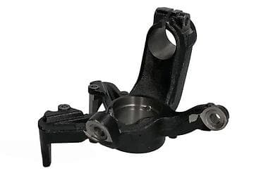Car Parts: SKODA ROOMSTER-RUKAVAC | NOVO! NOVO! NOVO! U ponudi imamo veliki at lalafo.rs — 2 Car Parts: SKODA ROOMSTER-RUKAVAC | NOVO! NOVO! NOVO! U ponudi imamo veliki — 2