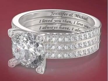 Veličina 7 8 9
Cena 1100 din na lalafo.rs Veličina 7 8 9
Cena 1100 din