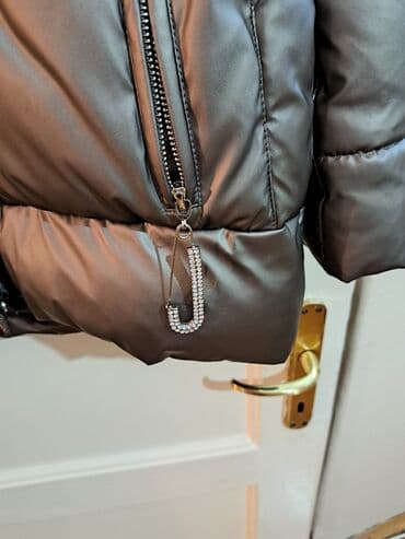 kuk i struk haljine: L, Jednobojni, Sa postavom — 7