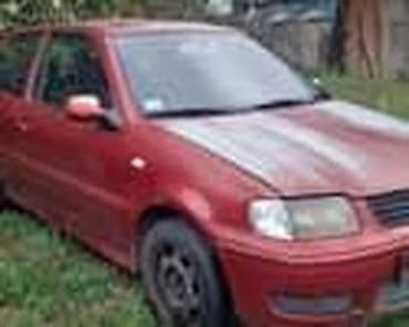 abrihter cena: MIGAVCI ZA VOLKSWAGEN POLO OD 2000. DO 2002. GOD. | migavci za polo — 4