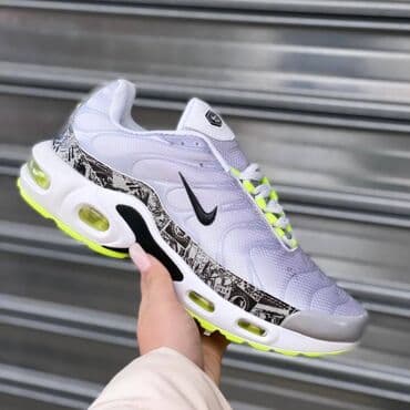 nike react zenske patike: Trainers, size - 46 — 22