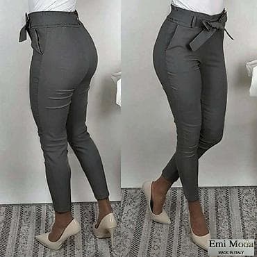 subare beograd: Pantalone 2400 dinara 👜🌀🌀 — 3