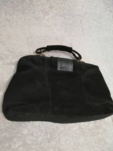 torba sa cirkonima: Elegant purse — 4