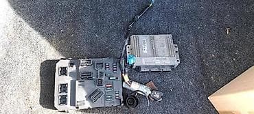dell poweredge t110: KOMPJUTER 1.4 BENZIN ZA PEUGEOT 206 | imam sve delove za peugeot 206 — 2