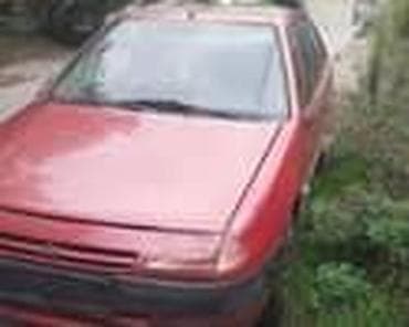veev garancija: ALTERNATOR ZA CITROEN SAXO OD 1996. DO 2002. GOD. | alternator — 2