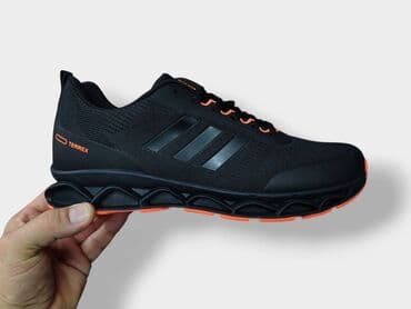pepco nova varos: Trainers, size - 44 — 6