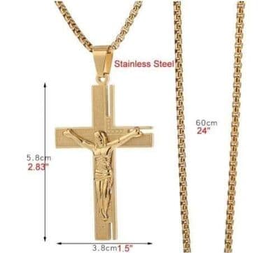 pandorin privezak cena: Cena 1500 din — 6