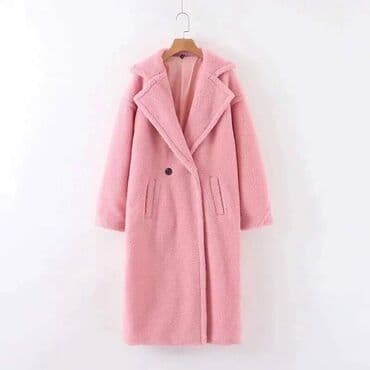 tedi kaputi: Tedi 3900 — 12