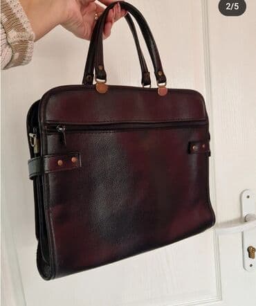 guess torba mala: Shoulder bag — 2