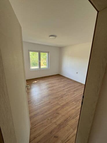 kuce zabalj: Kompletno renovirana kuća 80m2 Sivac, ul. Savska 9 Cena 38.000e — 13
