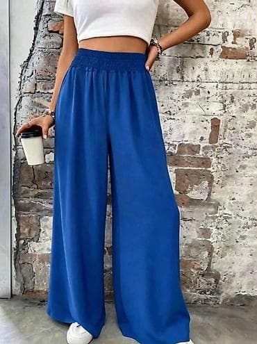exit pantalone: 06. Pantalone 2.100 dinara H — 1