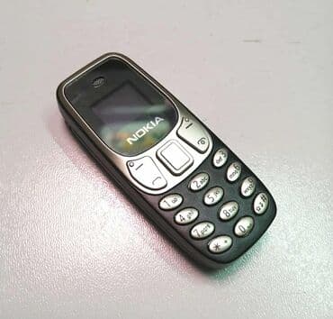 slike tastature: Nokia G10, Sa tastaturom, Dual SIM — 6