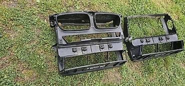 opel combo 1.7 diesel: VEZNI LIM F25 F26 ZA BMW X3, X4 | BMW x3 f25 x4 f26 vezni lim 5 — 4