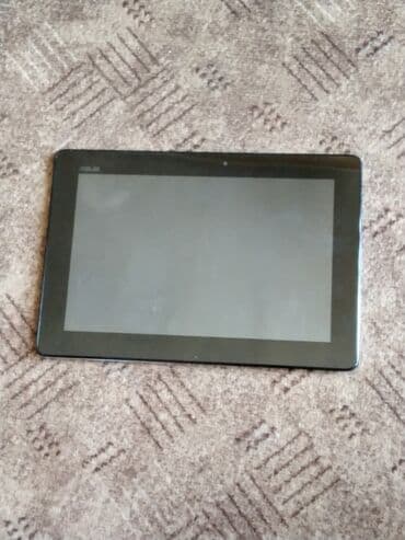 tablet: Neki tableti neispitani,kao novi sacuvani 1500 dinara komad — 16