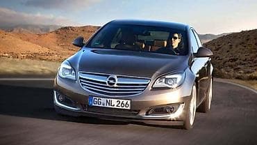 polovni fiat stilo karavan dizel: DELOVI ZA OPEL INSIGNIA A. | Polovni originalni delovi za Opel — 1