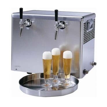 Entertainment: Entertainment | Animators, Event decoration, Decorative letters — 25