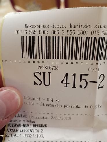 iphone 1: Ericsson GA628 – klasični GSM mobilni telefon,baterija — 2