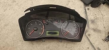 protokomer fiat stilo 1.9 jtd cena: FIOKA KASETA ZA FIAT STILO OD 2003. DO 2005. GOD. | FIAT STILO — 4