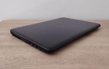 iphone 14 cena: Na prodaju Hp Notebook 15-af101nm u odličnom stanju, spreman za — 5