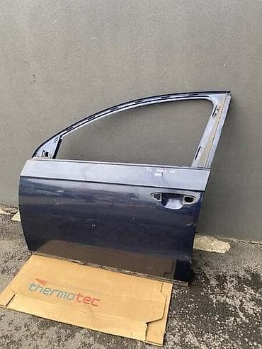 kapice za ventile bmw: VRATA ZA VOLKSWAGEN PASSAT B7 | Vrata za Passat B7 — 2