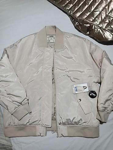 Sakoi: XL, Poliester, Jednobojni — 1