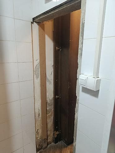 sigurnosna vrata zrenjanin: Postavljanje Vrata -Pogledajte i stranicu na fejzbuku Izrada — 4