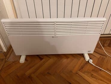 otkup ta peci beograd: Energent: Struja, Upotrebljenо, Pokupiti na licu mesta, O trošku kupca — 1