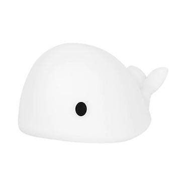 lepeza za zid: Flow Amsterdam noćna lampa Moby, 30 x 17,5 x 23 cm Šifra proizvoda — 1