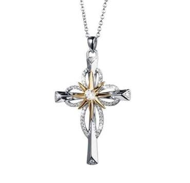 guess nakit akcija: Ogrlice — 2
