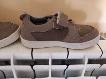 zara pantalone za devojcice: Nike, Size - 31 — 3